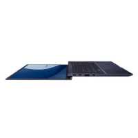 ноутбук ASUS ExpertBook B9 B9400CEA-KC0308T 90NX0SX1-M03630