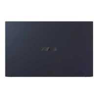 ноутбук ASUS ExpertBook B9 B9400CEA-KC1048W 90NX0SX1-M12920