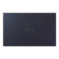 ASUS ExpertBook B9 B9400CEA-KC0308T 90NX0SX1-M03630