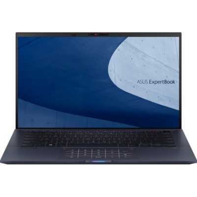 

ASUS ExpertBook B9 B9400CEA-KC1162R 90NX0SX1-M005V0