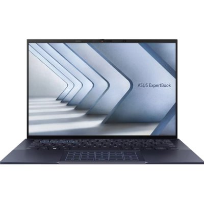 ноутбук ASUS ExpertBook B9 B9403CVA-KM0244 90NX05W1-M008U0