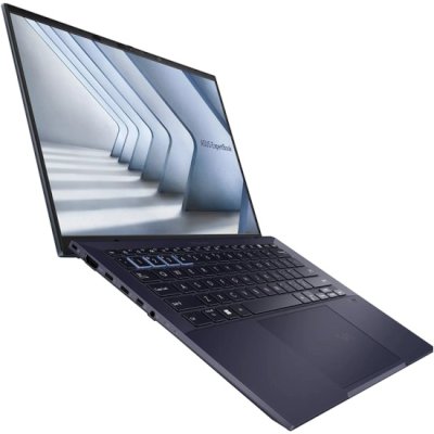 ASUS ExpertBook B9 B9403CVA-KM0498X 90NX05W1-M00NH0