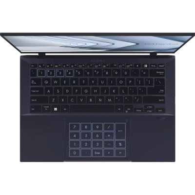 ноутбук ASUS ExpertBook B9 B9403CVA-KM0500X 90NX05W1-M00NK0