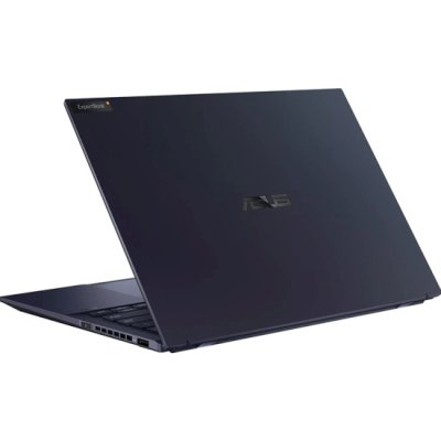 ASUS ExpertBook B9 B9403CVA-KM0244 90NX05W1-M008U0