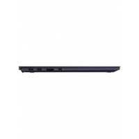 ASUS ExpertBook B9450FA-BM0345R 90NX02K1-M03900