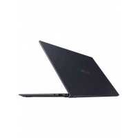 ноутбук ASUS ExpertBook B9450FA-BM0345R 90NX02K1-M03900