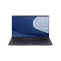 ноутбук ASUS ExpertBook B9450FA-BM0527R 90NX02K1-M06310
