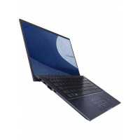 ноутбук ASUS ExpertBook B9450FA-BM0527R 90NX02K1-M06310