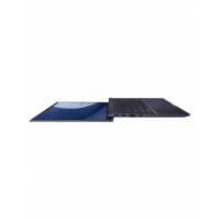ASUS ExpertBook B9450FA-BM0527R 90NX02K1-M06310