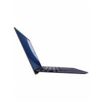 ноутбук ASUS ExpertBook B9450FA-BM0556R 90NX02K1-M06680