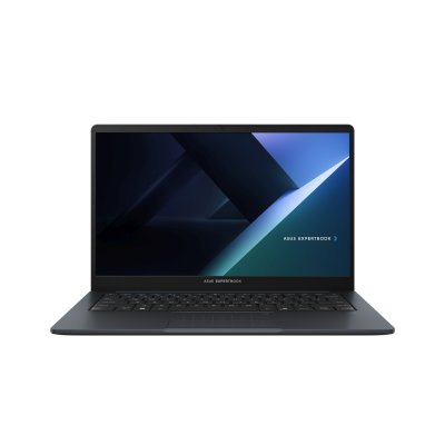 ноутбук ASUS ExpertBook BM1 BM1403CDA-S60881 90NX0831-M00ZC0