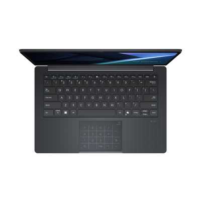 ASUS ExpertBook BM1 BM1403CDA-S60881 90NX0831-M00ZC0