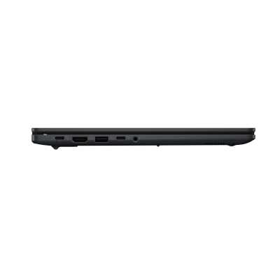 ноутбук ASUS ExpertBook BM1 BM1403CDA-S60881 90NX0831-M00ZC0