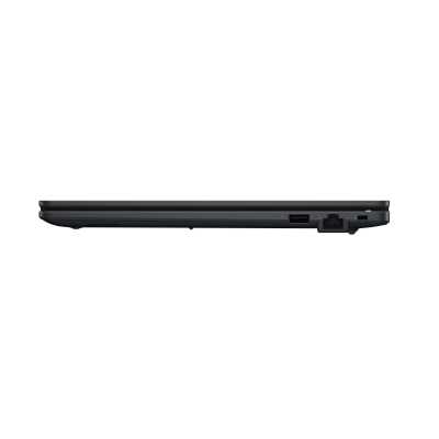 ASUS ExpertBook BM1 BM1403CDA-S60881 90NX0831-M00ZC0