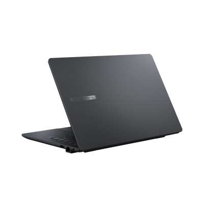 ноутбук ASUS ExpertBook BM1 BM1403CDA-S60881 90NX0831-M00ZC0