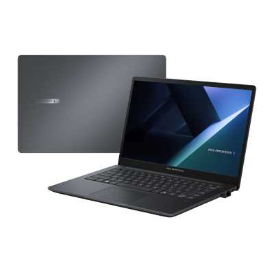 ASUS ExpertBook BM1 BM1403CDA-S60881 90NX0831-M00ZC0