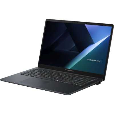 ноутбук ASUS ExpertBook BM1 BM1503CDA-S70121 90NX0821-M00440