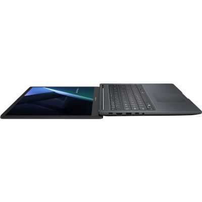 ASUS ExpertBook BM1 BM1503CDA-S70121 90NX0821-M00440