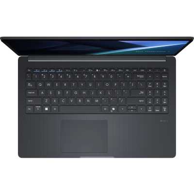 ноутбук ASUS ExpertBook BM1 BM1503CDA-S70121 90NX0821-M00440