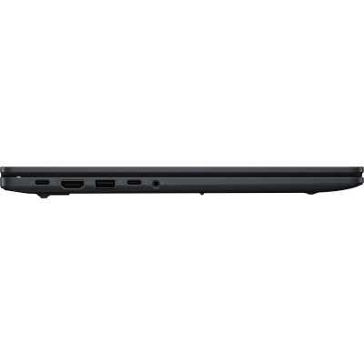 ASUS ExpertBook BM1 BM1503CDA-S70121 90NX0821-M00440