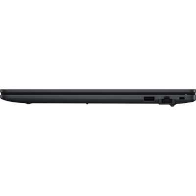 ноутбук ASUS ExpertBook BM1 BM1503CDA-S70121 90NX0821-M00440
