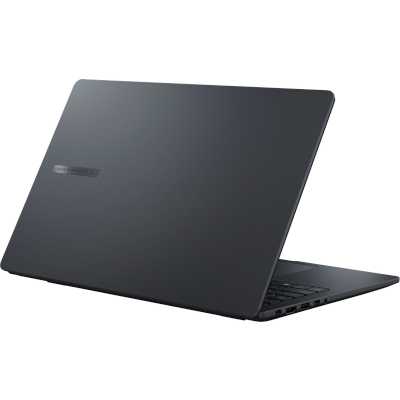 ASUS ExpertBook BM1 BM1503CDA-S70121 90NX0821-M00440