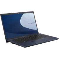 ASUS ExpertBook L1 L1400CDA-EK0601T 90NX03W1-M06560