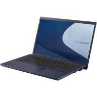 ноутбук ASUS ExpertBook L1 L1400CDA-EK0636T 90NX03W1-M06920