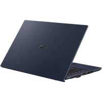 ASUS ExpertBook L1 L1400CDA-EK0636T 90NX03W1-M06920