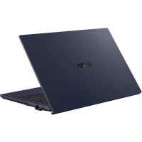 ноутбук ASUS ExpertBook L1 L1400CDA-EK0601T 90NX03W1-M06560