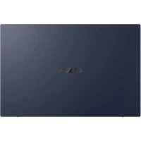 ASUS ExpertBook L1 L1400CDA-EK0636T 90NX03W1-M06920