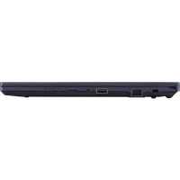 ноутбук ASUS ExpertBook L1 L1400CDA-EK0601T 90NX03W1-M06560