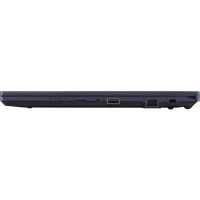 ноутбук ASUS ExpertBook L1 L1400CDA-EK0601T 90NX03W1-M06560