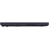 ASUS ExpertBook L1 L1400CDA-EK0601T 90NX03W1-M06560