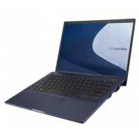 ASUS ExpertBook L1 L1400CDA-EK0621T 90NX03W1-M06770