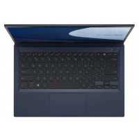 ноутбук ASUS ExpertBook L1 L1400CDA-EK0621T 90NX03W1-M06770