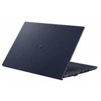 ноутбук ASUS ExpertBook L1 L1400CDA-EK0621T 90NX03W1-M06770