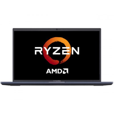 

ASUS ExpertBook L1 L1500CDA-BQ0642