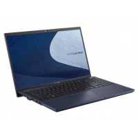 ASUS ExpertBook L1 L1500CDA-BQ0664 90NX0401-M07010-wpro