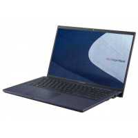ноутбук ASUS ExpertBook L1 L1500CDA-BQ0664 90NX0401-M07010-wpro