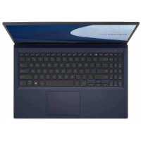 ASUS ExpertBook L1 L1500CDA-BQ0664 90NX0401-M07010-wpro