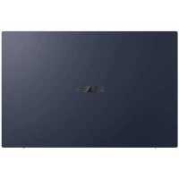 ноутбук ASUS ExpertBook L1 L1500CDA-BQ0664 90NX0401-M07010-wpro
