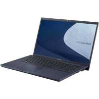 ноутбук ASUS ExpertBook L1 L1500CDA-BQ0642 90NX0401-M06750-wpro