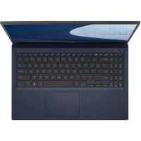 ASUS ExpertBook L1 L1500CDA-BQ0640 90NX0401-M06730