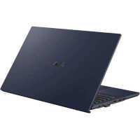 ноутбук ASUS ExpertBook L1 L1500CDA-BQ0642 90NX0401-M06750-wpro