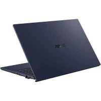 ASUS ExpertBook L1 L1500CDA-BQ0640 90NX0401-M06730