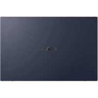 ноутбук ASUS ExpertBook L1 L1500CDA-BQ0641T 90NX0401-M06740