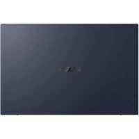 ноутбук ASUS ExpertBook L1 L1500CDA-BQ0643T 90NX0401-M06760