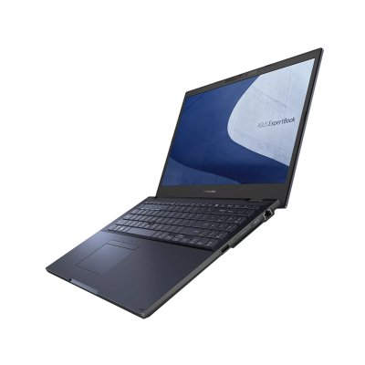 ASUS ExpertBook L2 L2502CYA-BQ0192 90NX0501-M008D0