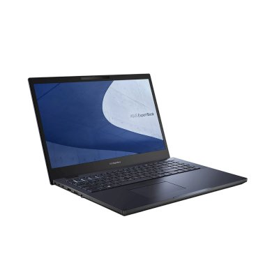 ноутбук ASUS ExpertBook L2 L2502CYA-BQ0192 90NX0501-M008D0